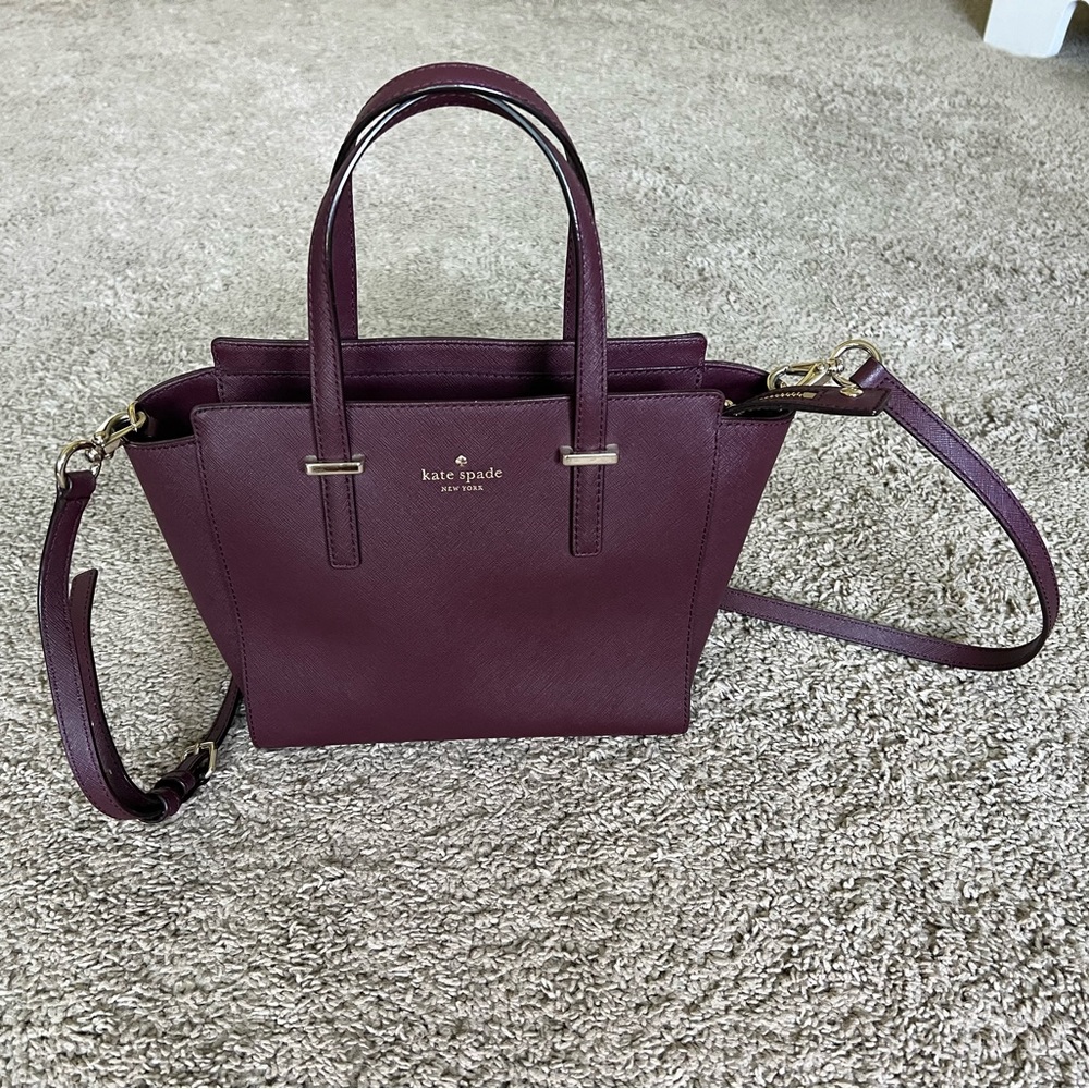 Kate Spade Bag